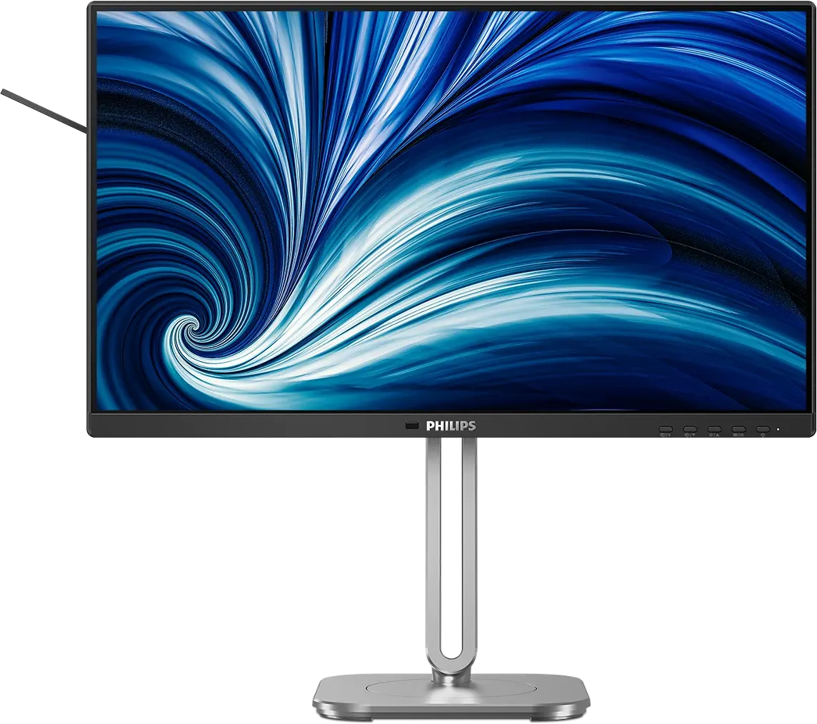 Монитор Philips 24" 24B2N4200