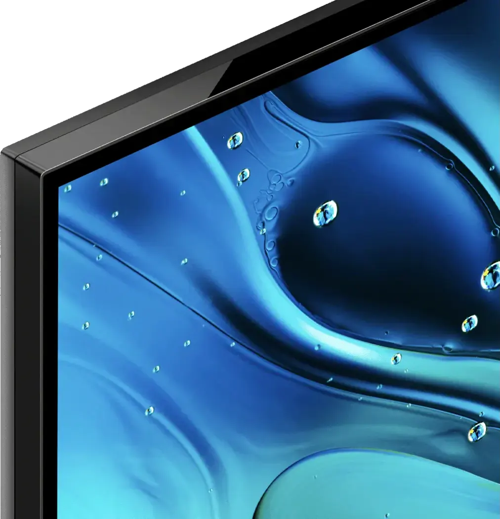 ЖК телевизор Sony 75" K-75S30 BRAVIA 3