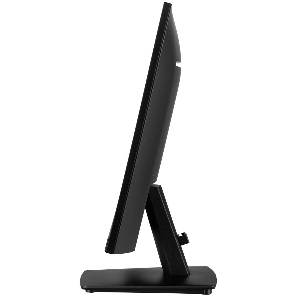 Монитор Iiyama 27" ProLite XU2794HSU-B1