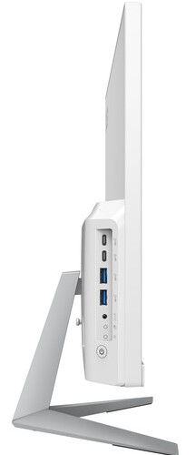 Моноблок MSI Modern AM242 (11M-1056)