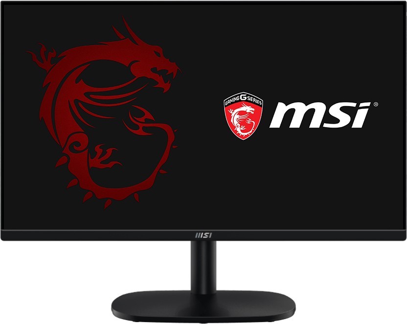 Монитор MSI 24" Pro MP245V