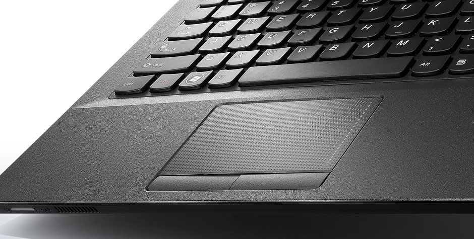 Ноутбук Lenovo IdeaPad B590 (59-359355)