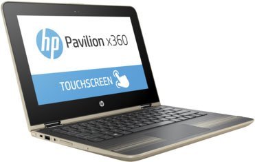 Ноутбук HP Pavilion 11-u008ur x360 (Y5K45EA)