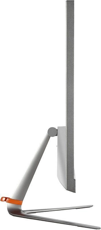 Монитор Lenovo 24" L24q-10 (65CFGAC3EU)