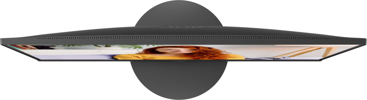 Монитор AOC 27" 27B3QA2