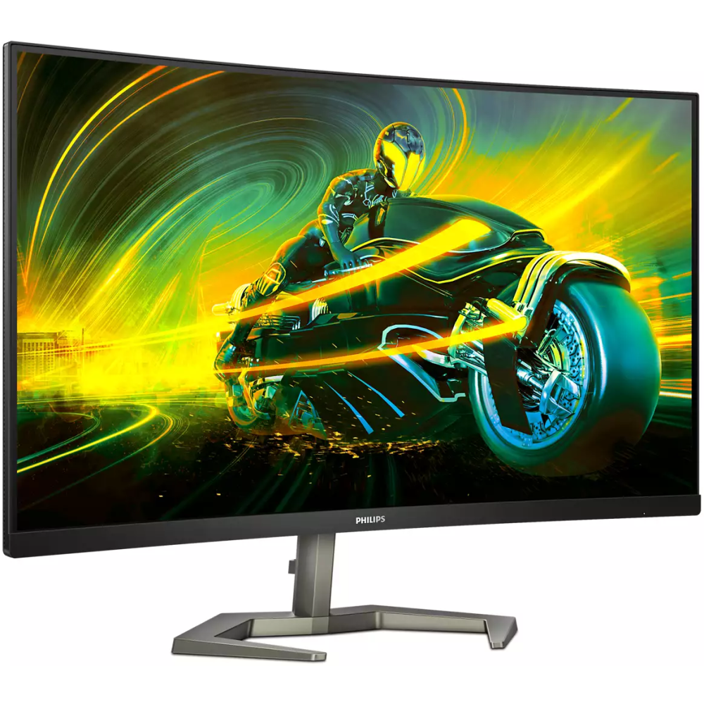 Монитор Philips 32" 32M1C5500VL
