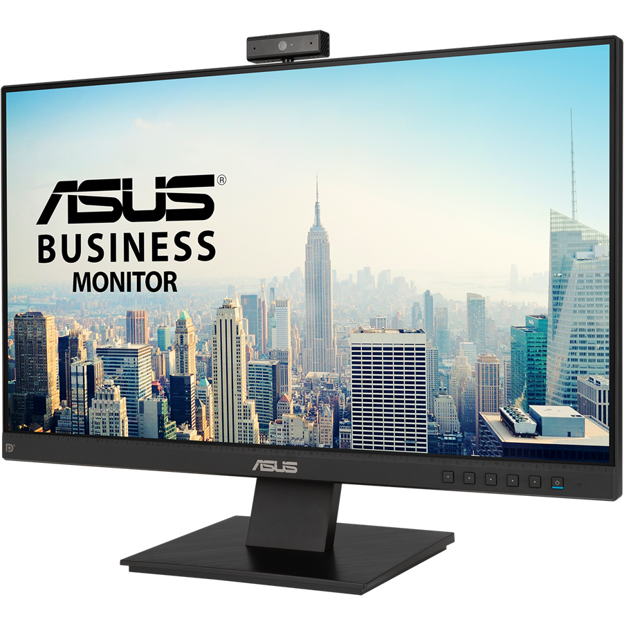 Монитор ASUS 24" BE24EQK