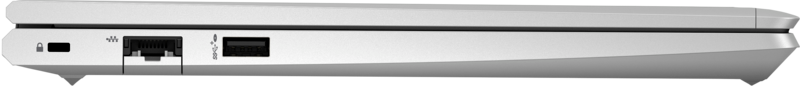Ноутбук HP ProBook 445 G8 (3A5M3EA)