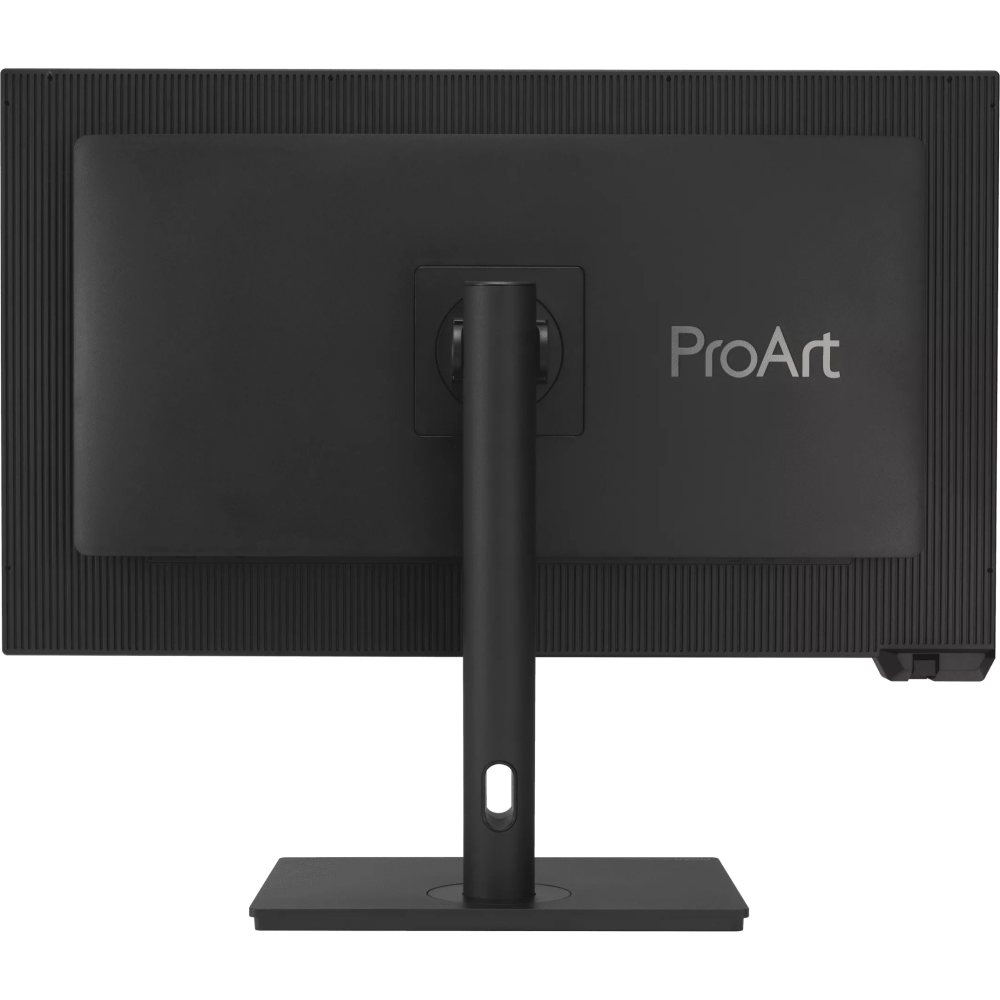 Монитор ASUS 32" PA32UCXR ProArt