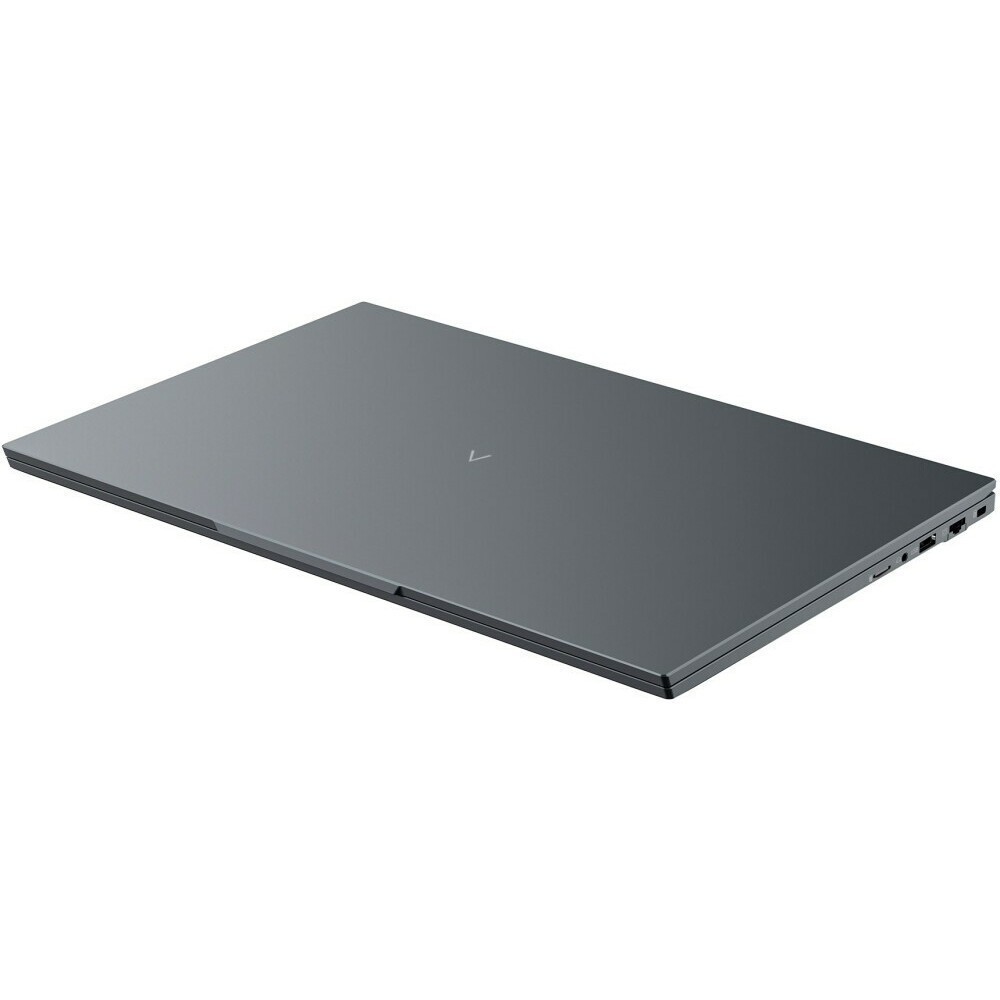 Ноутбук Digma Pro Fortis M (DN15P5-ADXW01)