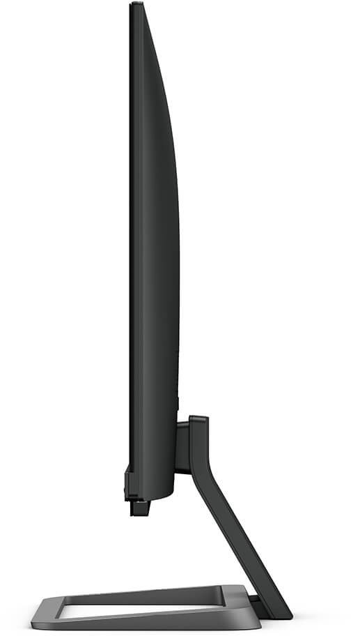 Монитор BenQ 24" EW2480