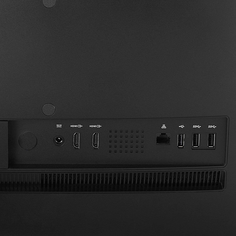 Моноблок ASUS Eee TOP PC ET2220INTI