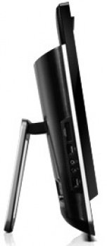 Моноблок Lenovo IdeaCentre B320A1 (57-300752)