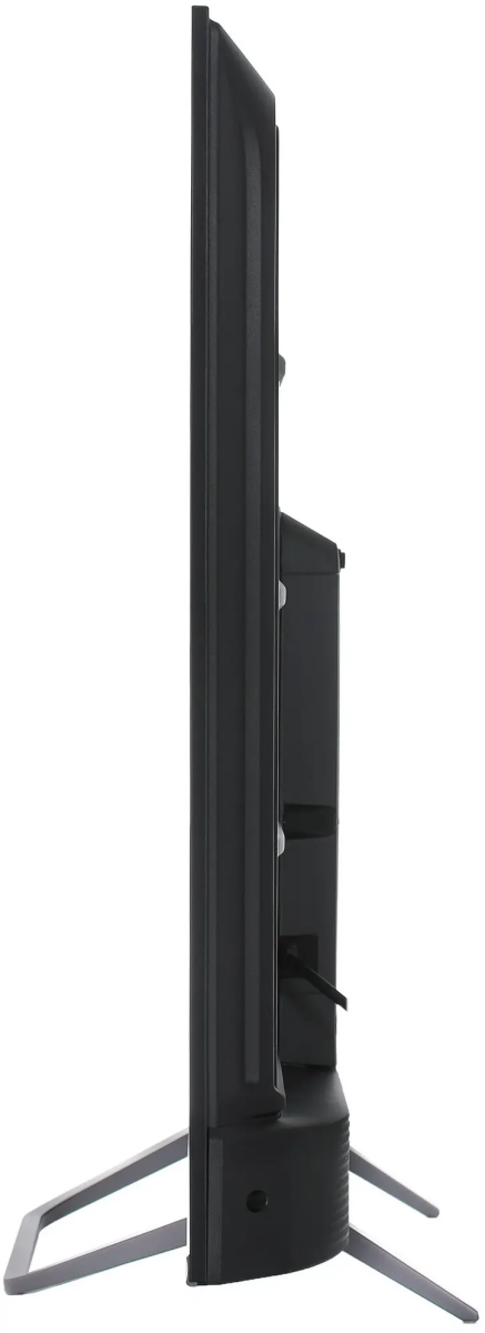 ЖК телевизор Haier 50" SMART TV S4 CN