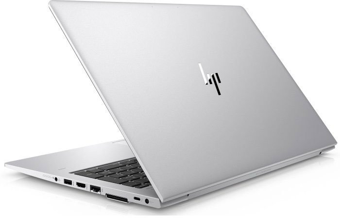 Ноутбук HP EliteBook 850 G5 (3JX20EA)