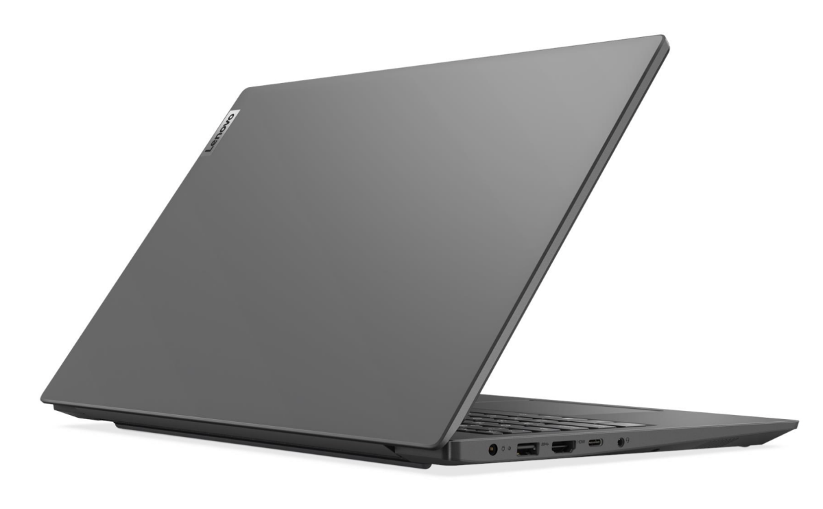 Ноутбук Lenovo V15 G4 IRU (83CCA06EIN)