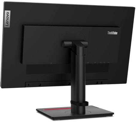 Монитор Lenovo 23" ThinkVision T23i-20 (61F6MAR2EU)