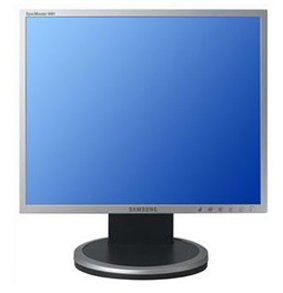 Samsung 19" SyncMaster 943N (KSB)