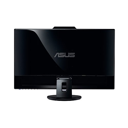 Монитор ASUS 27" VK278Q