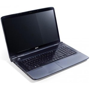 Acer Aspire 7535G-654G32Mi