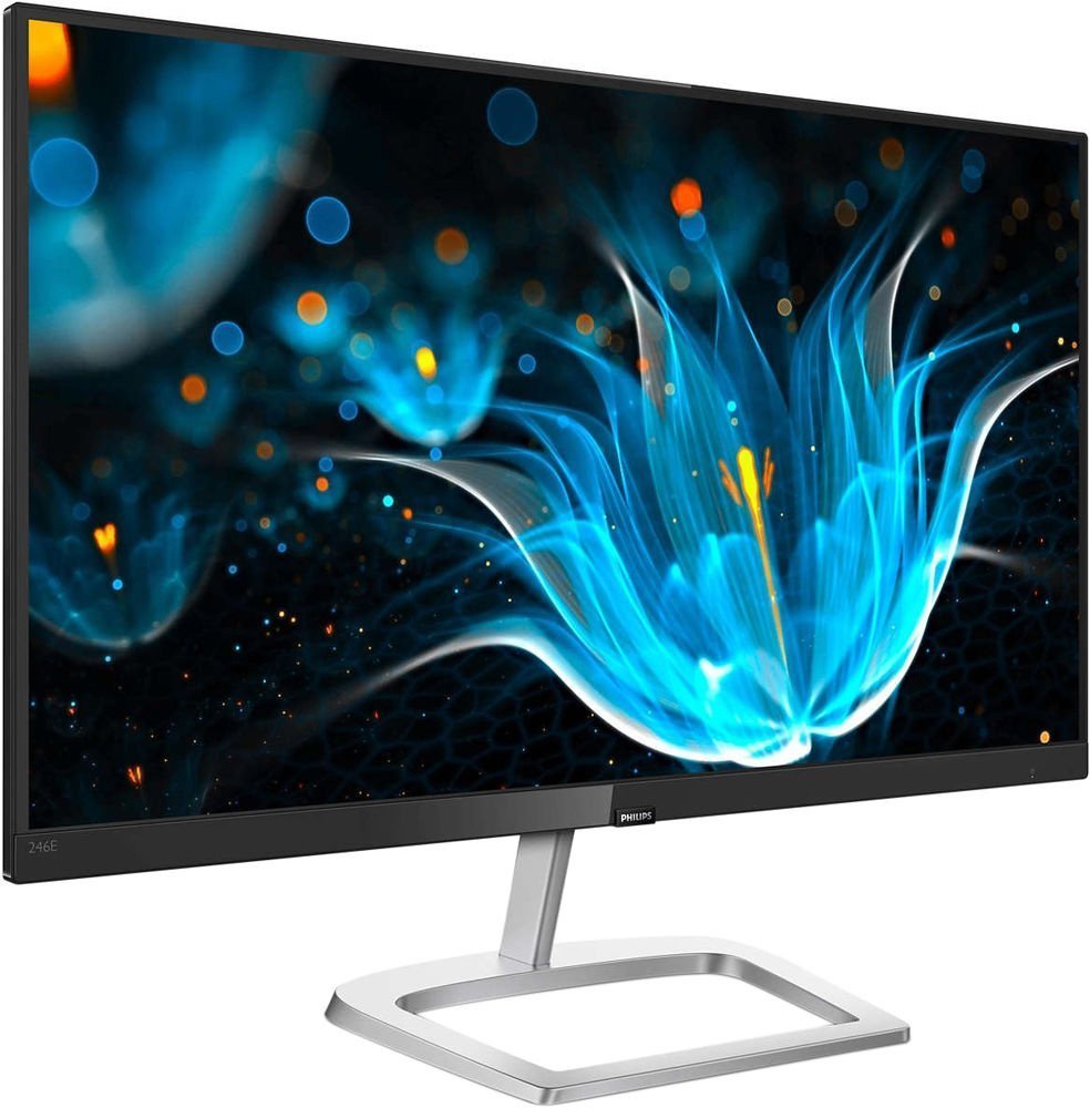 Монитор Philips 27" 276E9QDSB