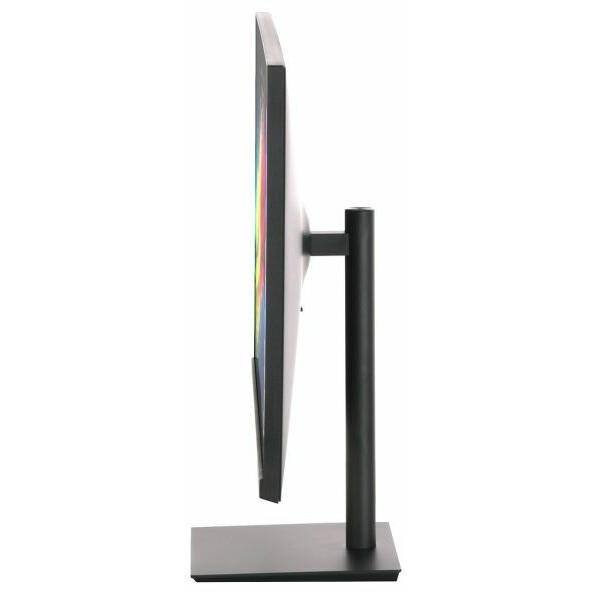 Монитор Huawei 24" AD80HW