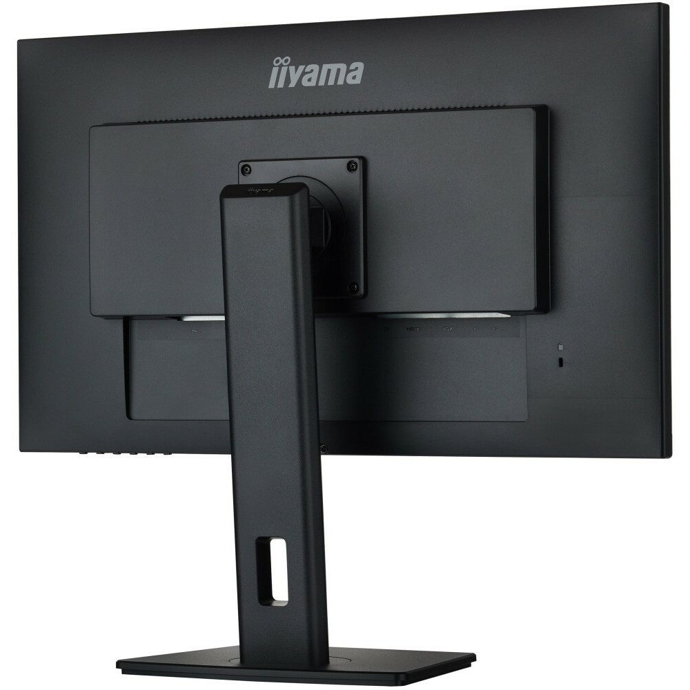 Монитор Iiyama 27" ProLite XUB2792HSU-B5