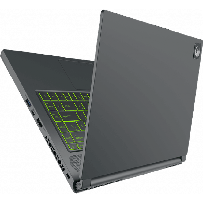 Ноутбук MSI Delta 15 (A5EFK-062X)