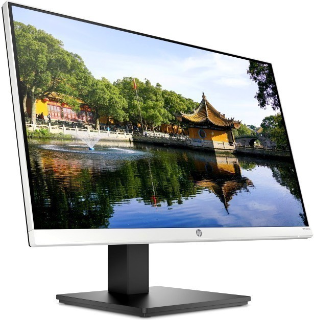 Монитор HP 24" 24mq (1F2J8AA)