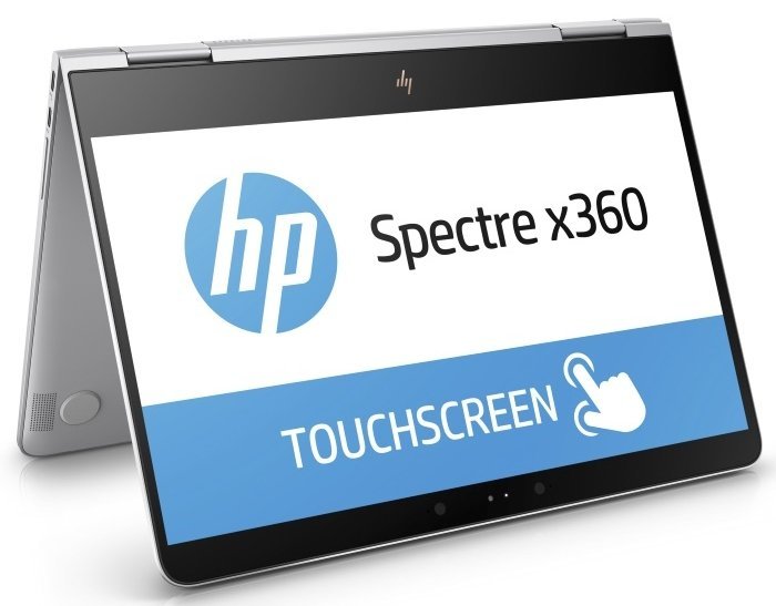 Ноутбук Hp Spectre Цена