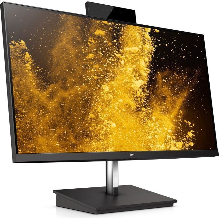 Моноблок HP EliteOne 1000 G2 (4PD31EA)