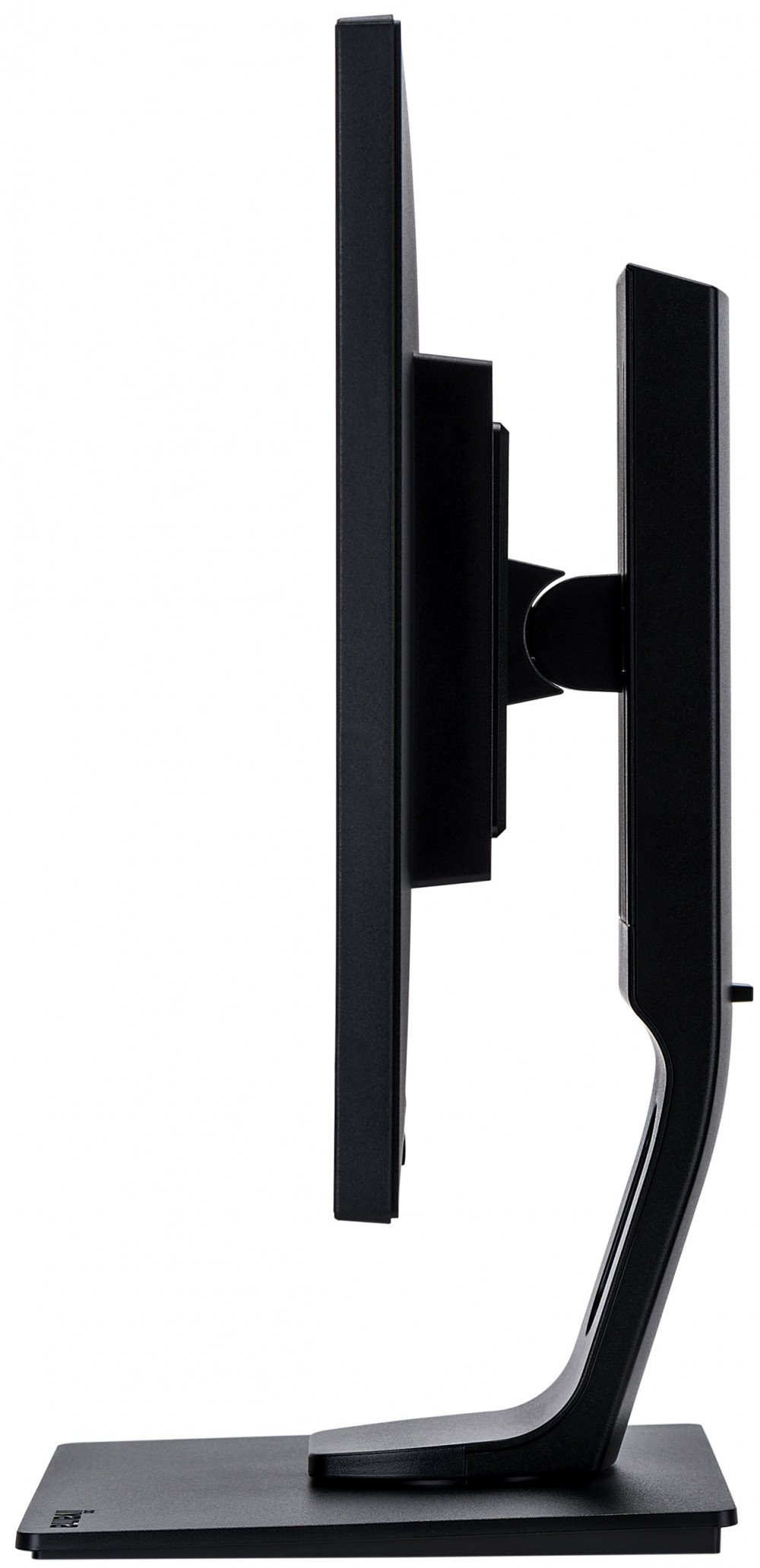 Монитор Iiyama 24" ProLite XB2474HS-B2