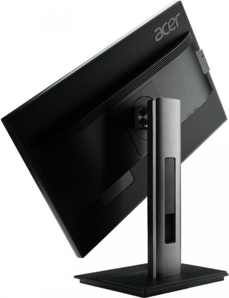 Монитор Acer 27" B276HULAaymiidprz