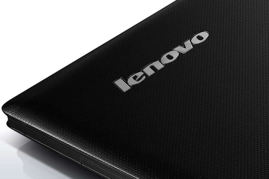 Ноутбук Lenovo IdeaPad G500 (59-393618)