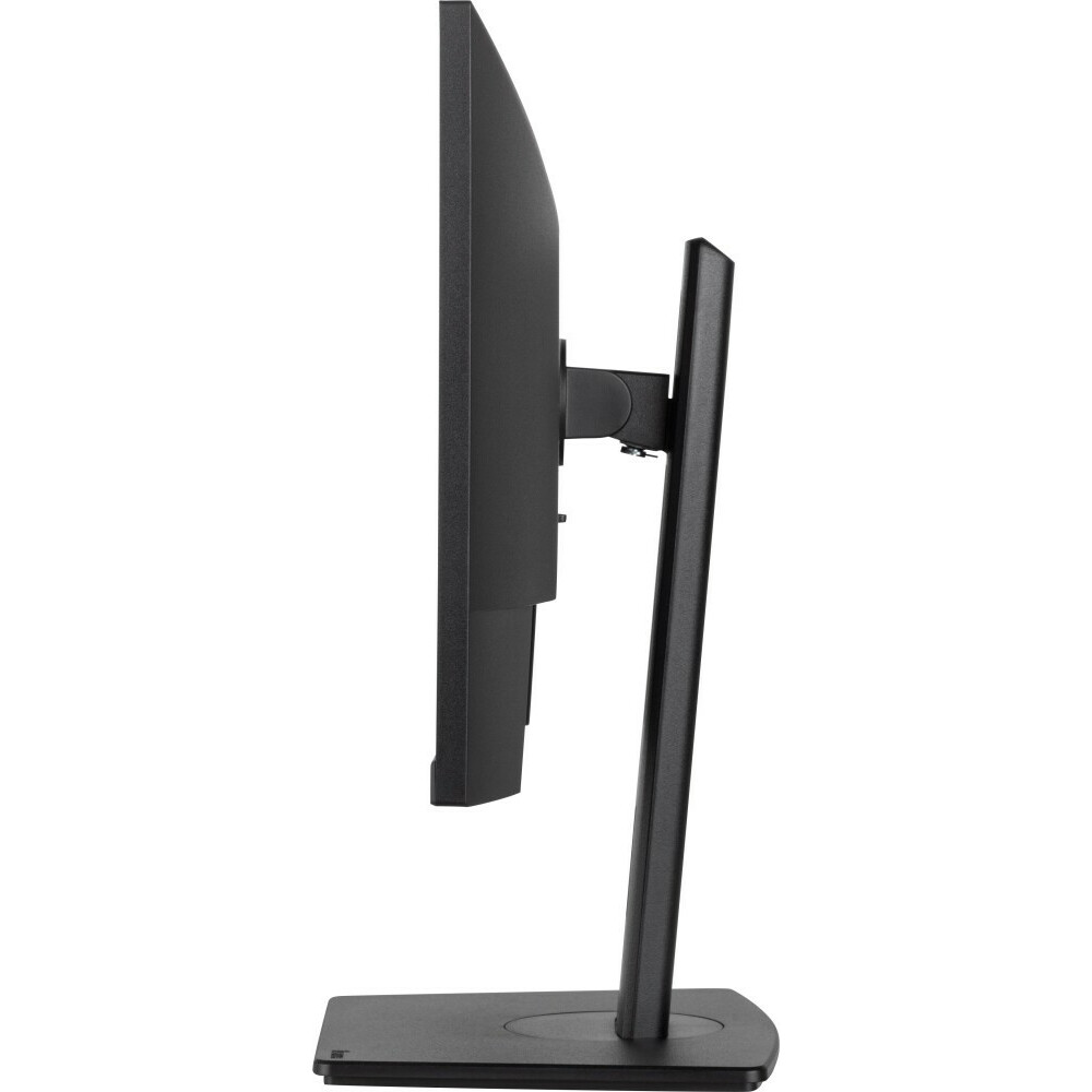 Монитор Iiyama 24" ProLite XUB2493HSU-B6