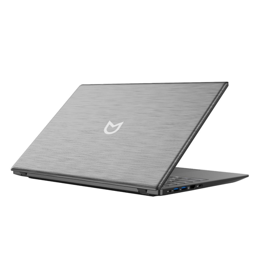 Ноутбук IRBIS 15NBC1014