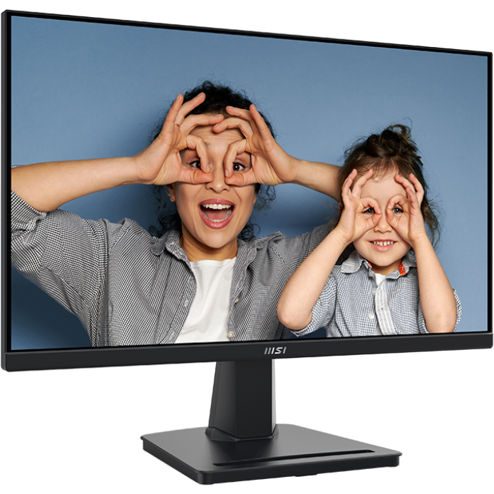 Монитор MSI 22" Pro MP225