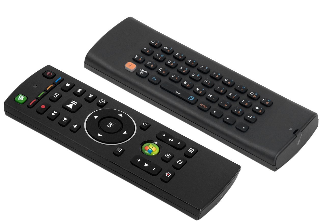 Моноблок Acer Aspire 7600U (DQ.SL6ER.003)