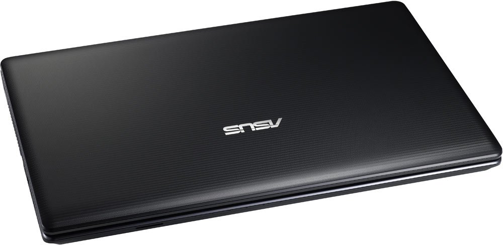 Ноутбук ASUS K95VJ