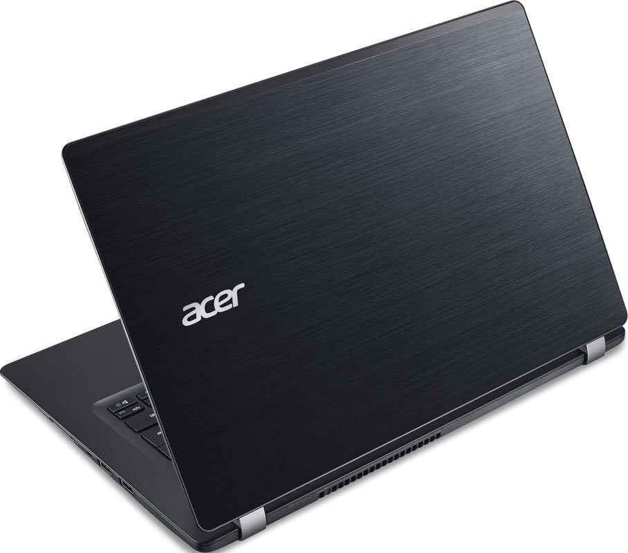 Ноутбук Acer TravelMate P238-M-31TQ