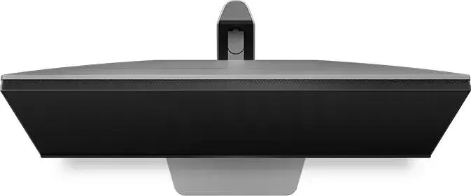 Монитор TCL 25" 25G64