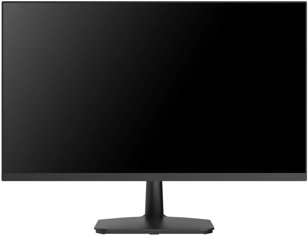 Монитор Hisense 27" 27N3Q