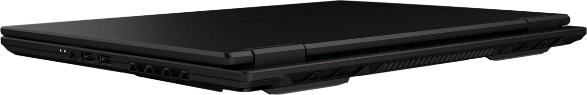 Ноутбук Gigabyte Gaming A16 Pro GA6DH (DXHG4KZCC4SD)