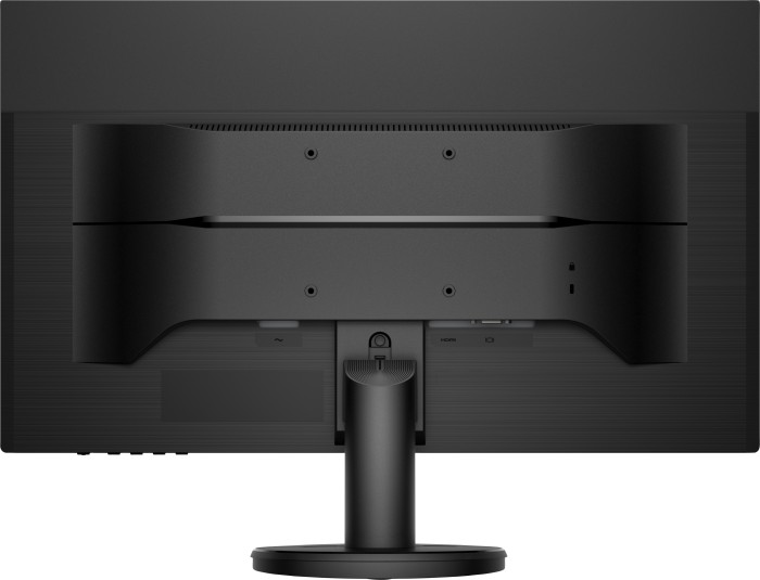 Монитор HP 24" V24 (9SV73AA)