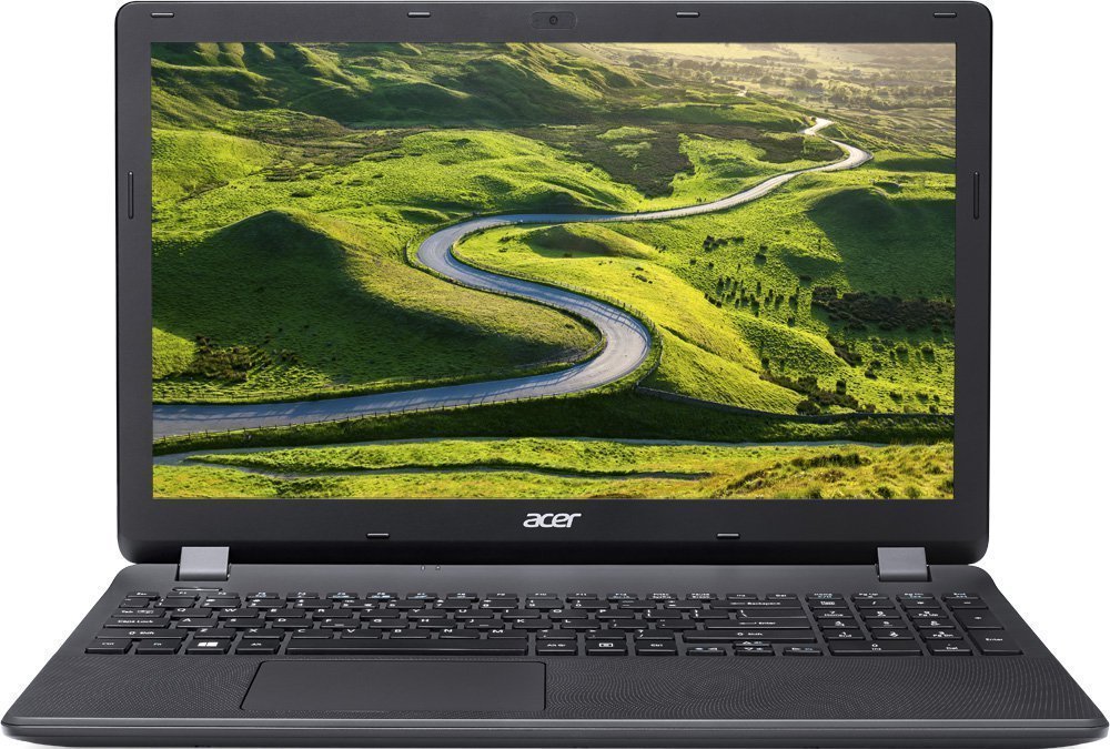 Ноутбук Acer Aspire ES1-571-358Z