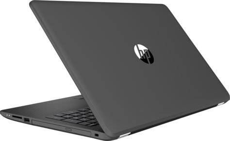 Ноутбук HP 15-bw079ur (1VJ01EA)