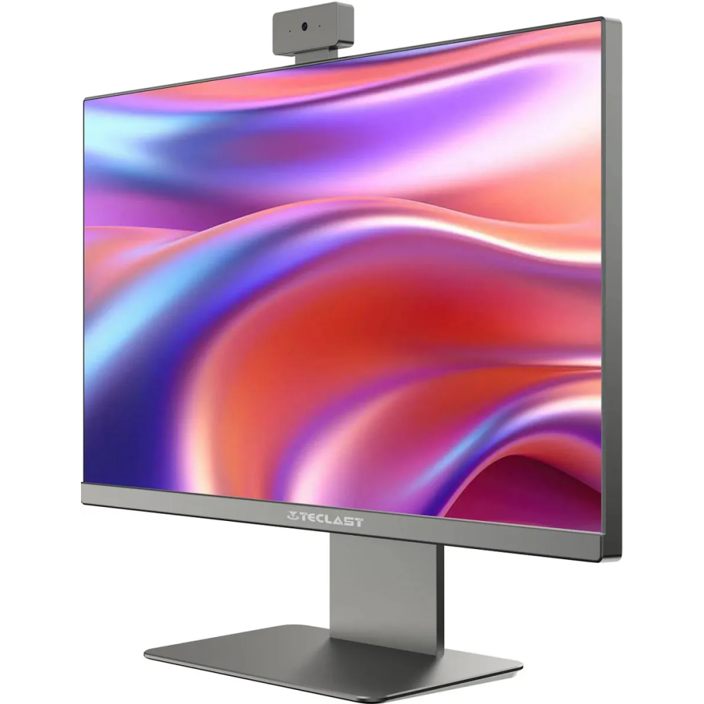 Моноблок Teclast V27 Air (V27AIR2K1270016G512KRU)