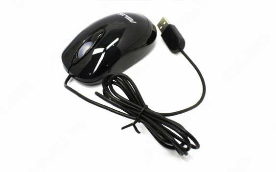 Моноблок ASUS Eee TOP PC ET1612IUTS