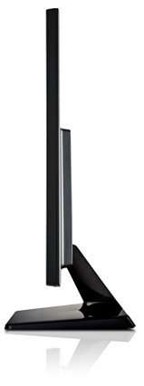 Монитор LG 23"  D2343P-BN