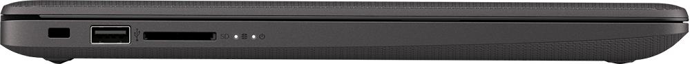 Ноутбук HP 240 G7 (6EB89EA)